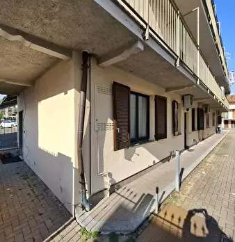 Foto annuncio 12