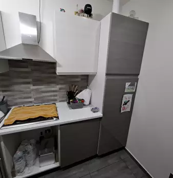 Foto annuncio 5