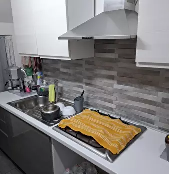 Foto annuncio 9