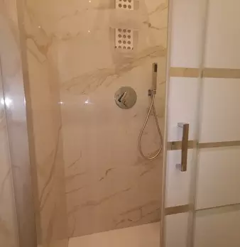 Foto annuncio 26
