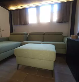 Foto annuncio 4