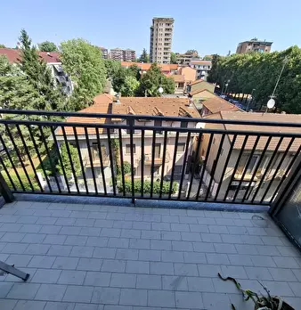 Foto annuncio 2