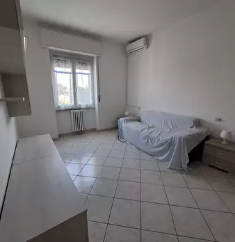 Foto annuncio 11