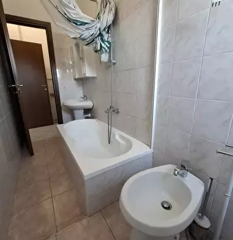 Foto annuncio 19
