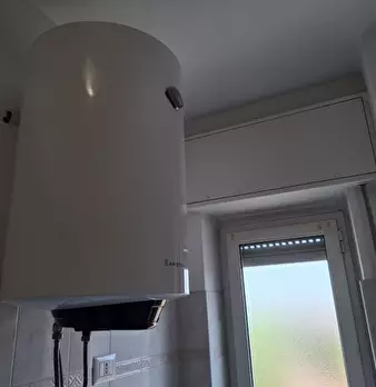 Foto annuncio 20