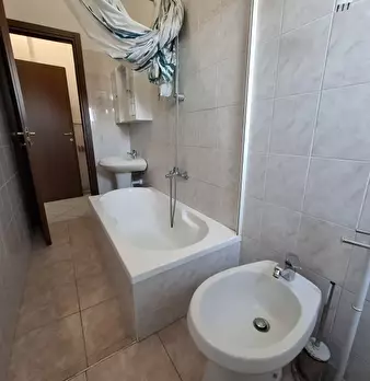 Foto annuncio 21