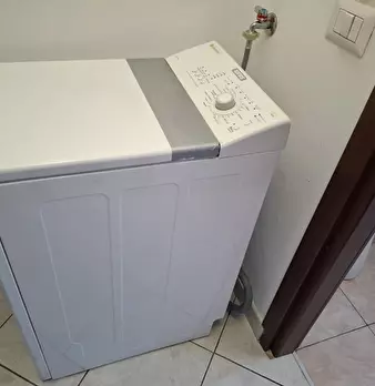 Foto annuncio 22
