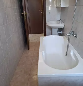 Foto annuncio 24