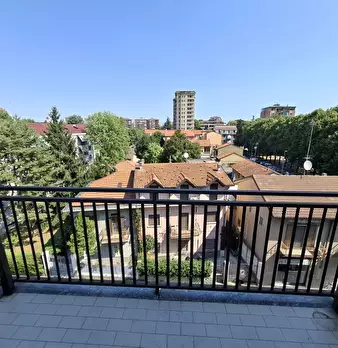 Foto annuncio 6