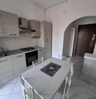 Foto annuncio 10