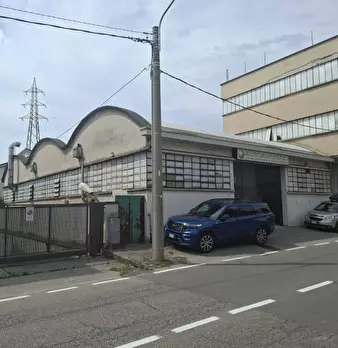 Foto annuncio 3