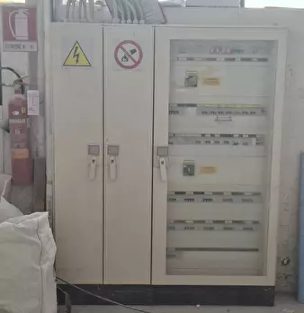 Foto annuncio 5