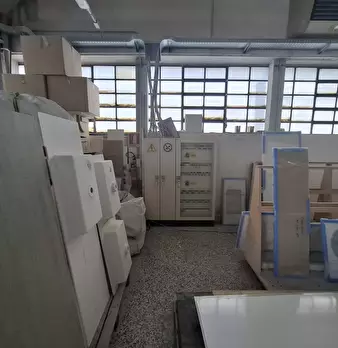 Foto annuncio 10