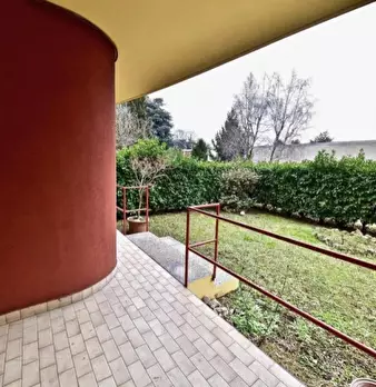 Foto annuncio 2