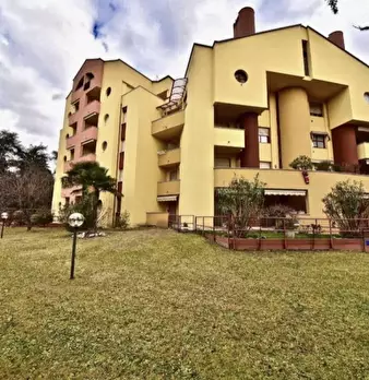 Foto annuncio 18