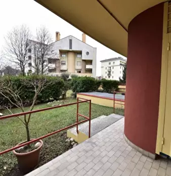 Foto annuncio 3