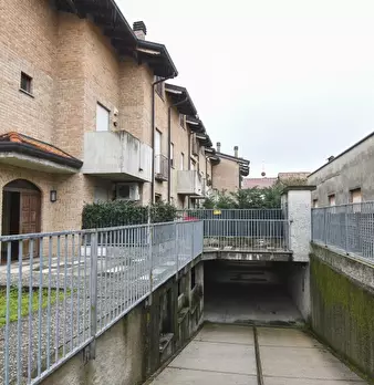 Foto annuncio 11