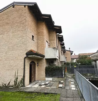 Foto annuncio 18