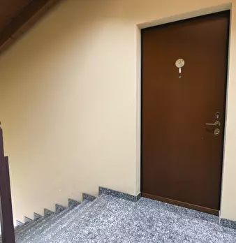 Foto annuncio 3