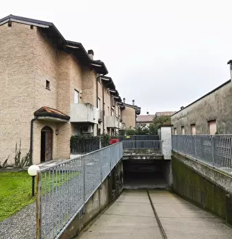 Foto annuncio 21