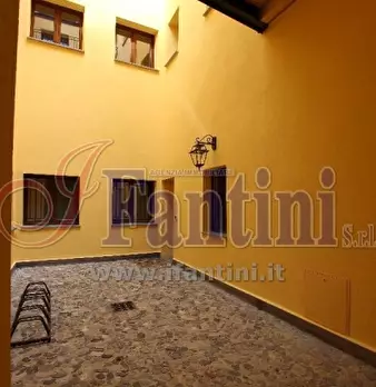 Foto annuncio 2
