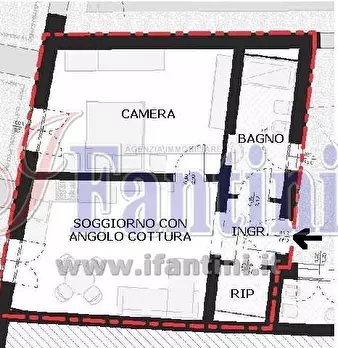 Foto annuncio 19