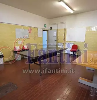 Foto annuncio 17