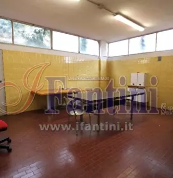 Foto annuncio 18