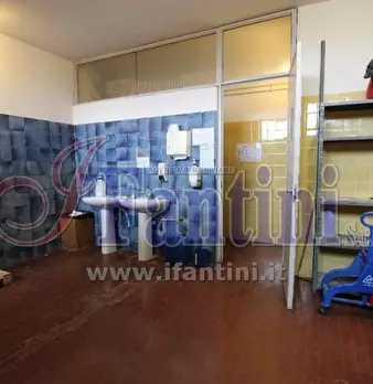 Foto annuncio 19