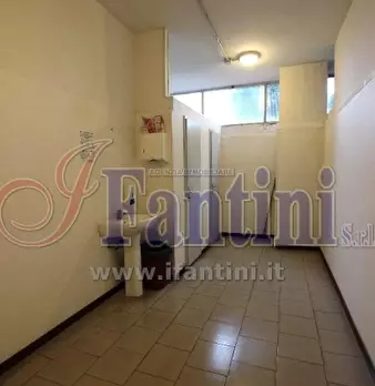 Foto annuncio 21