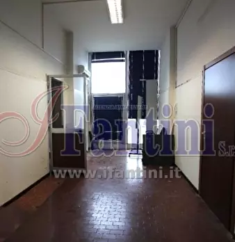 Foto annuncio 22