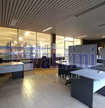 Foto annuncio 25