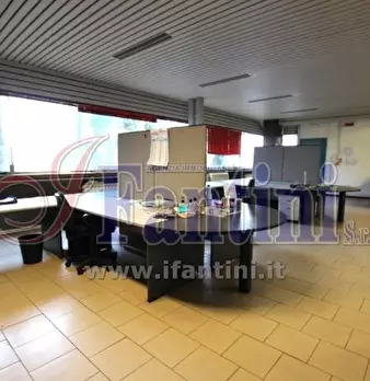 Foto annuncio 26