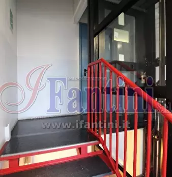 Foto annuncio 28