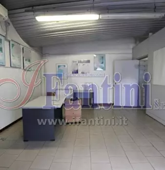 Foto annuncio 32