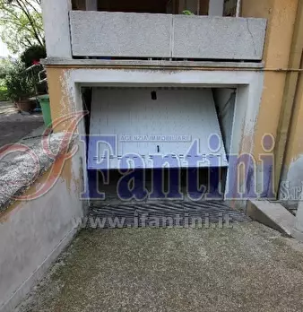 Foto annuncio 19