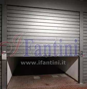 Foto annuncio 6