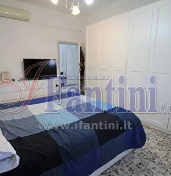 Foto annuncio 16