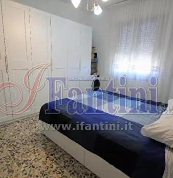 Foto annuncio 17