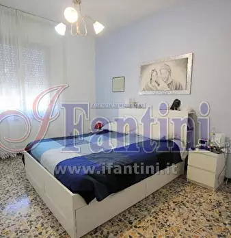 Foto annuncio 18