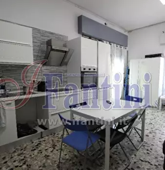 Foto annuncio 22