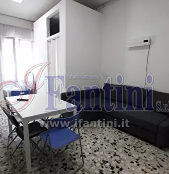 Foto annuncio 24