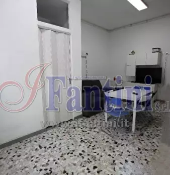 Foto annuncio 25