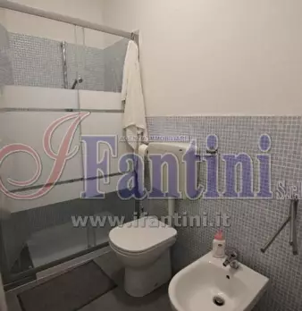 Foto annuncio 27