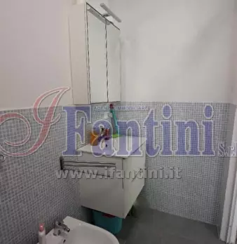 Foto annuncio 28