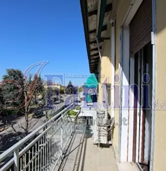 Foto annuncio 8