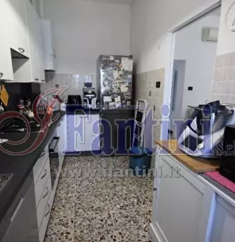 Foto annuncio 9
