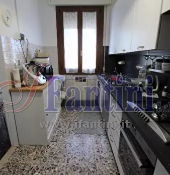 Foto annuncio 10