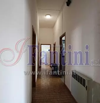 Foto annuncio 17