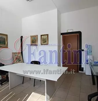Foto annuncio 20